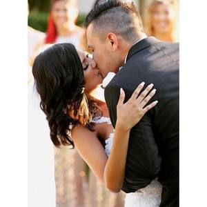 Meet your Posher, Linda